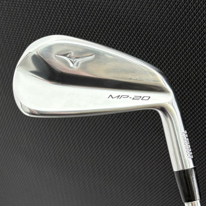 MIZUNO MP-20 HMB 3 IRON