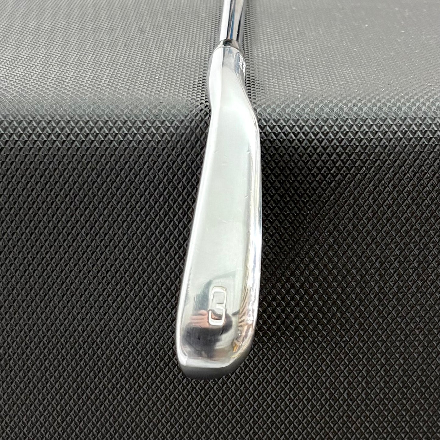 MIZUNO MP-20 HMB 3 IRON