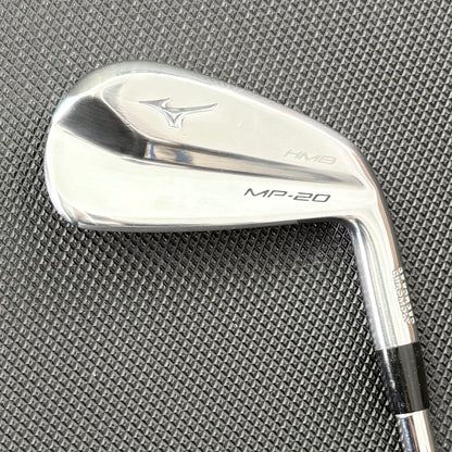 MIZUNO MP-20 HMB 3 IRON