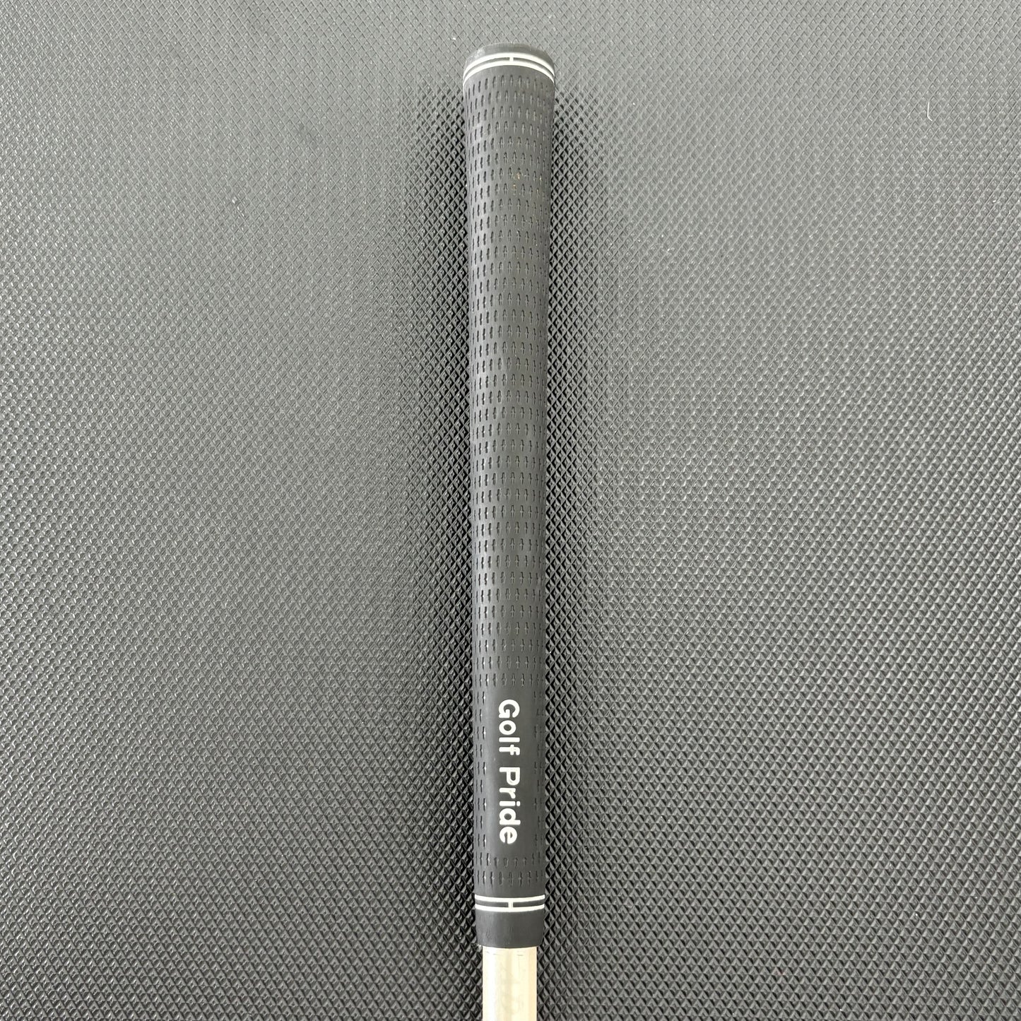 GRAPHITE DESIGN TOUR AD DI-7 X-STIFF WOOD SHAFT + PING TIP (40.5")