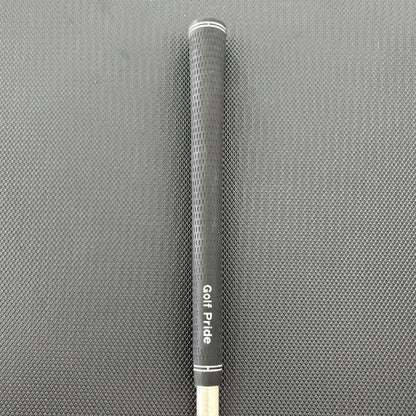 GRAPHITE DESIGN TOUR AD DI-7 X-STIFF WOOD SHAFT + PING TIP (40.5")
