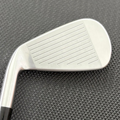 MIZUNO MP-20 HMB 3 IRON