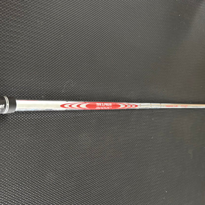 MIZUNO MP-20 HMB 3 IRON