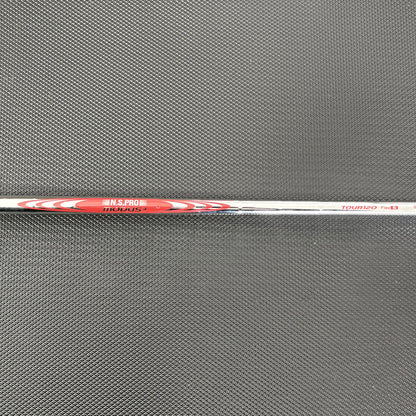 MIZUNO MP-20 HMB 3 IRON