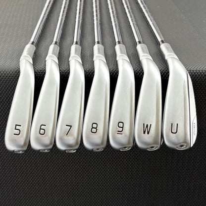 PING I530 IRON SET