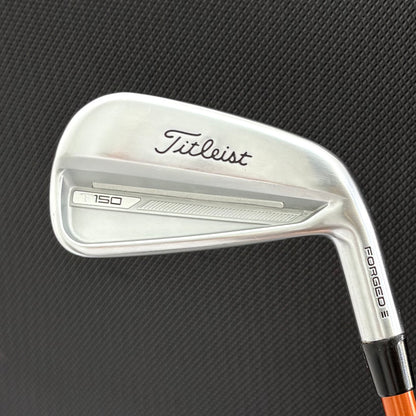 TITLEIST T150 2023 UTILITY 3 IRON