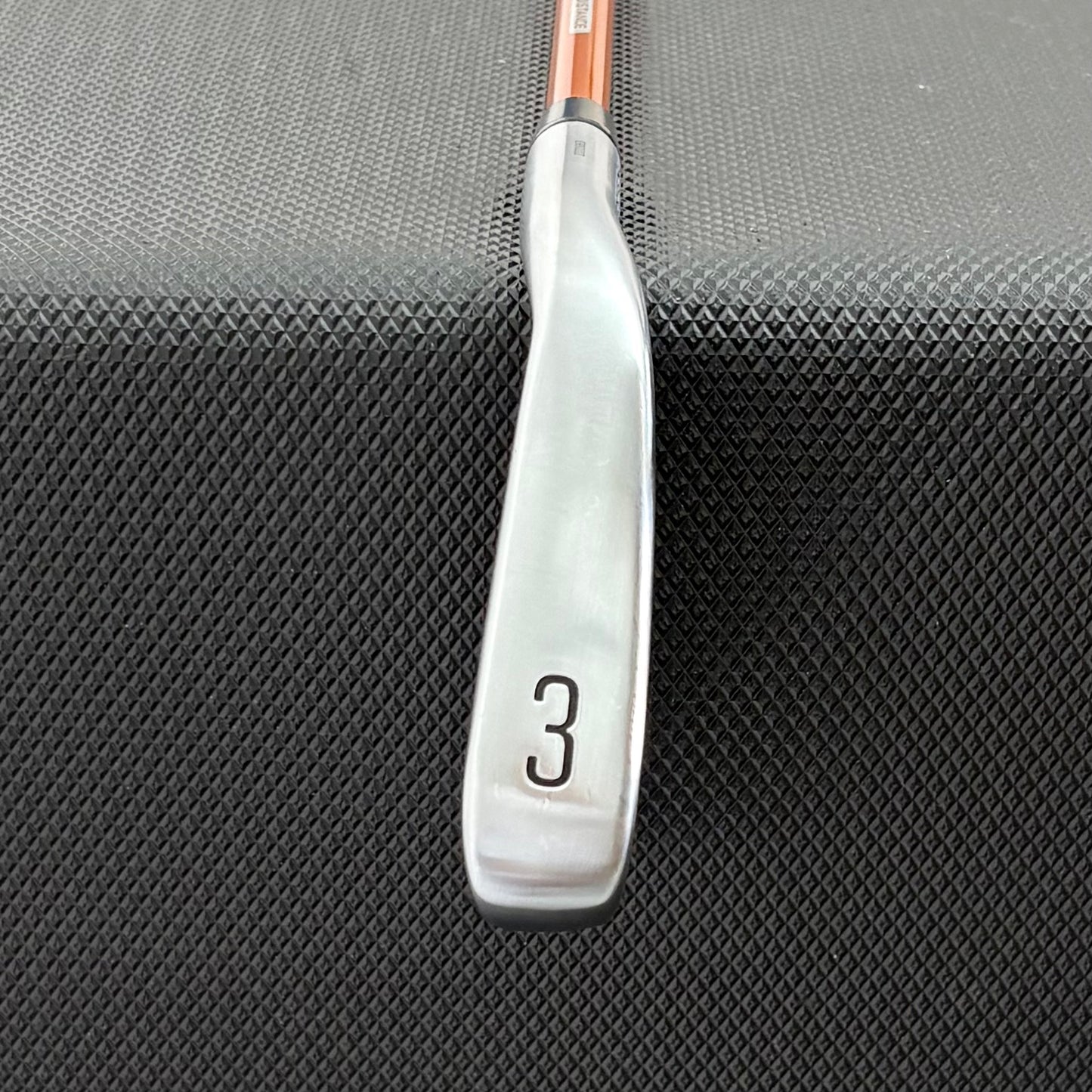TITLEIST T150 2023 UTILITY 3 IRON