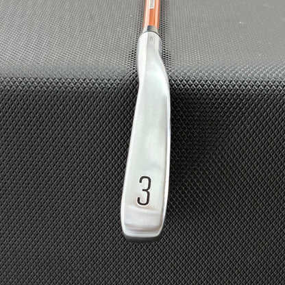 TITLEIST T150 2023 UTILITY 3 IRON