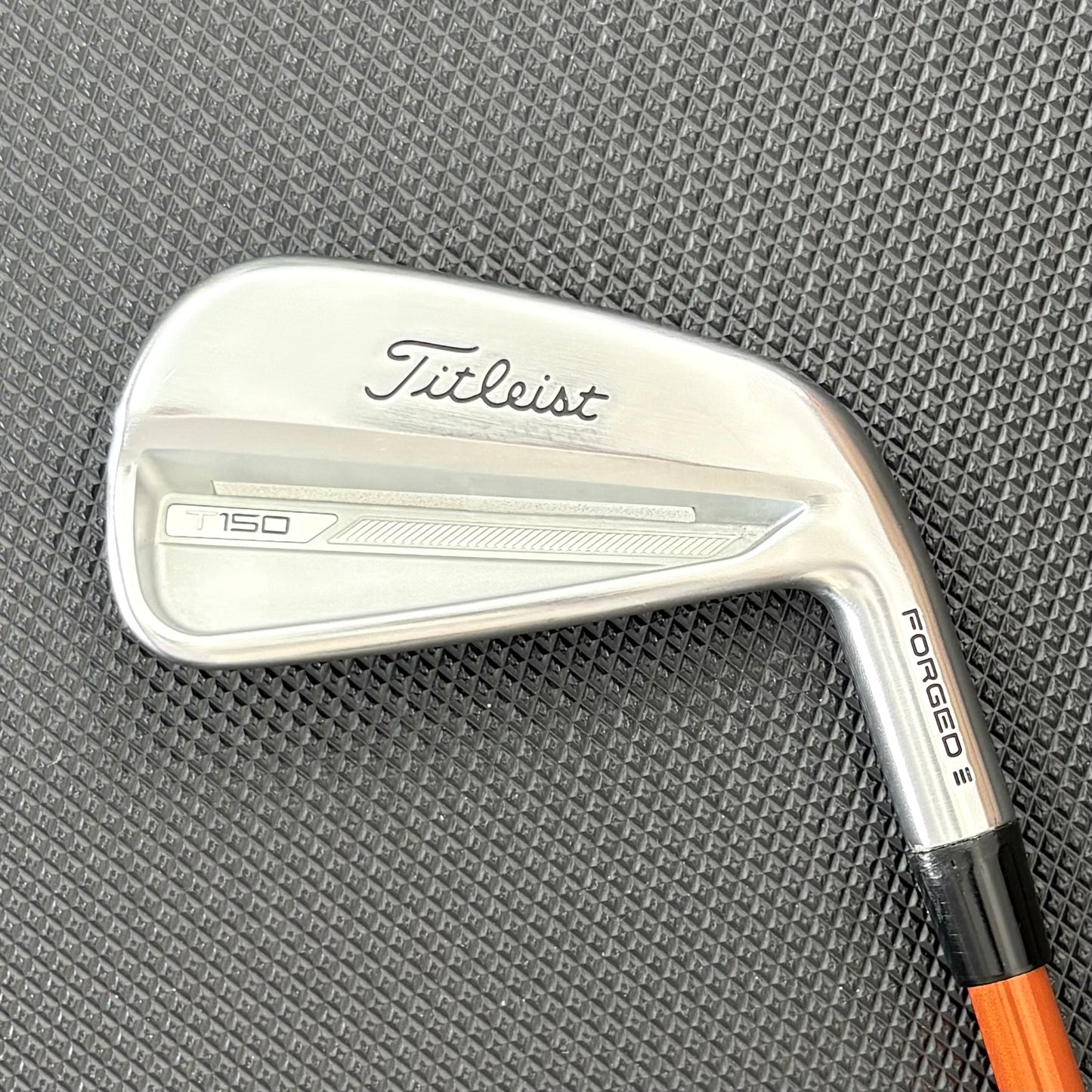 TITLEIST T150 2023 UTILITY 3 IRON