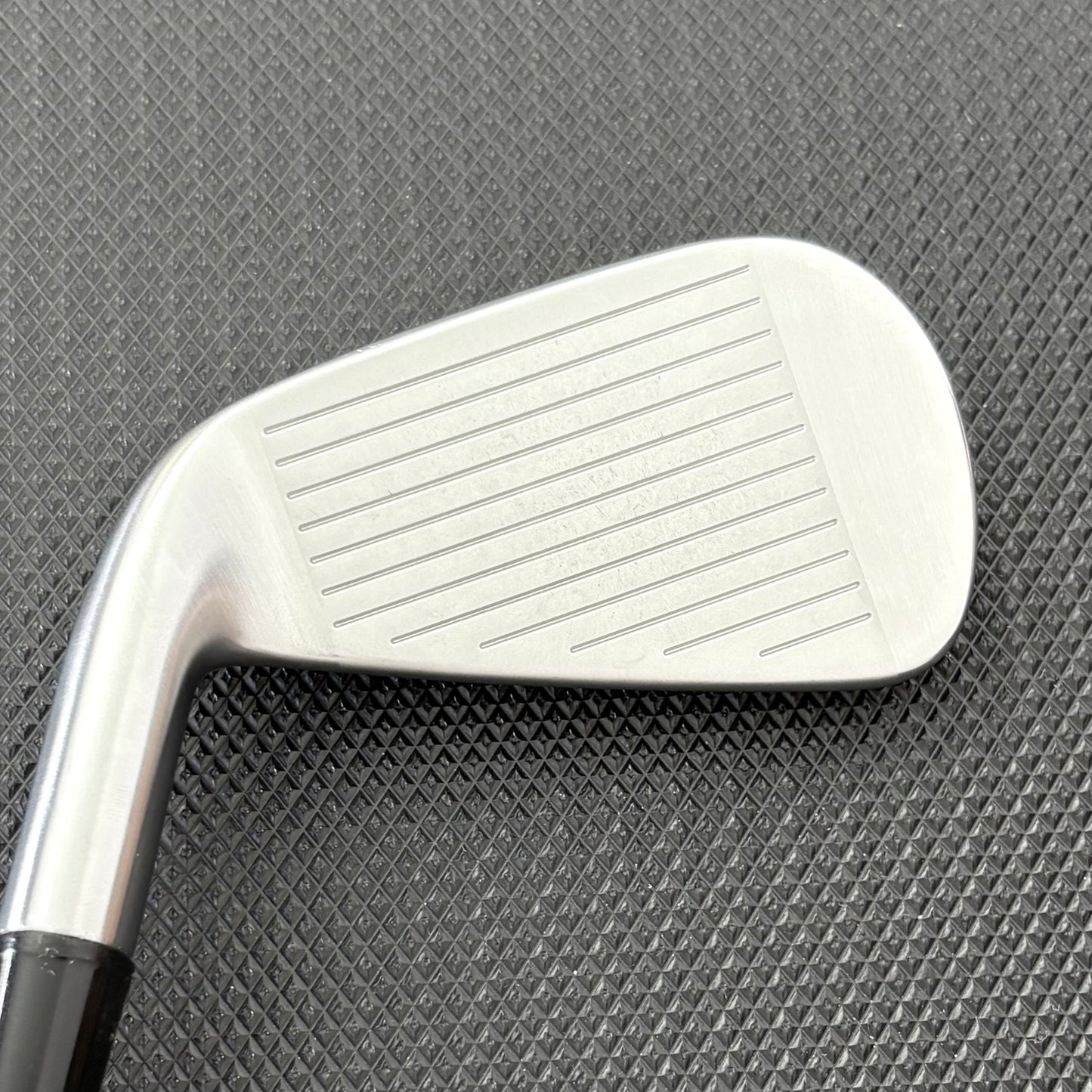 TITLEIST T150 2023 UTILITY 3 IRON