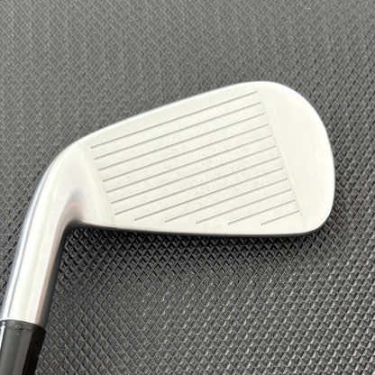 TITLEIST T150 2023 UTILITY 3 IRON