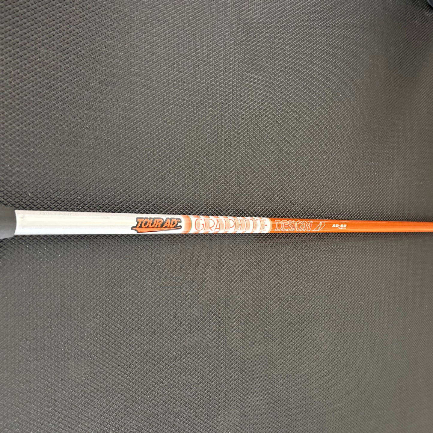 TITLEIST T150 2023 UTILITY 3 IRON