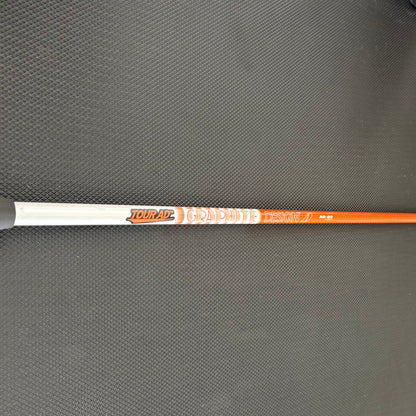 TITLEIST T150 2023 UTILITY 3 IRON