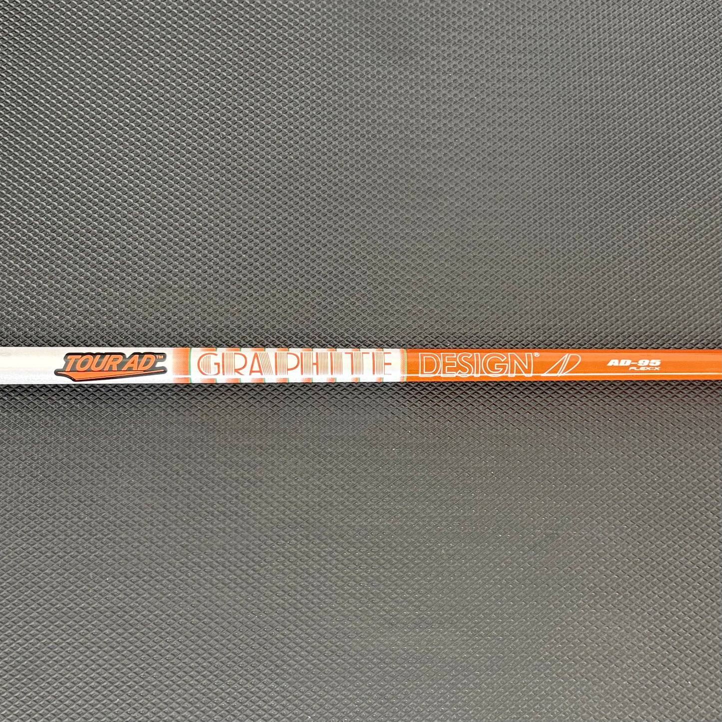 TITLEIST T150 2023 UTILITY 3 IRON