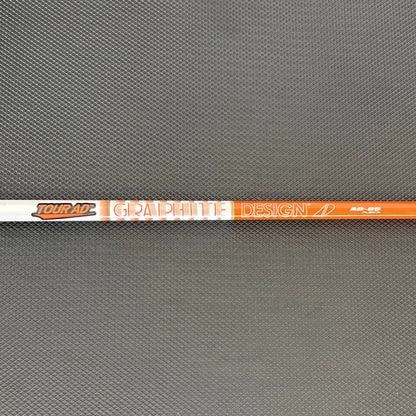 TITLEIST T150 2023 UTILITY 3 IRON