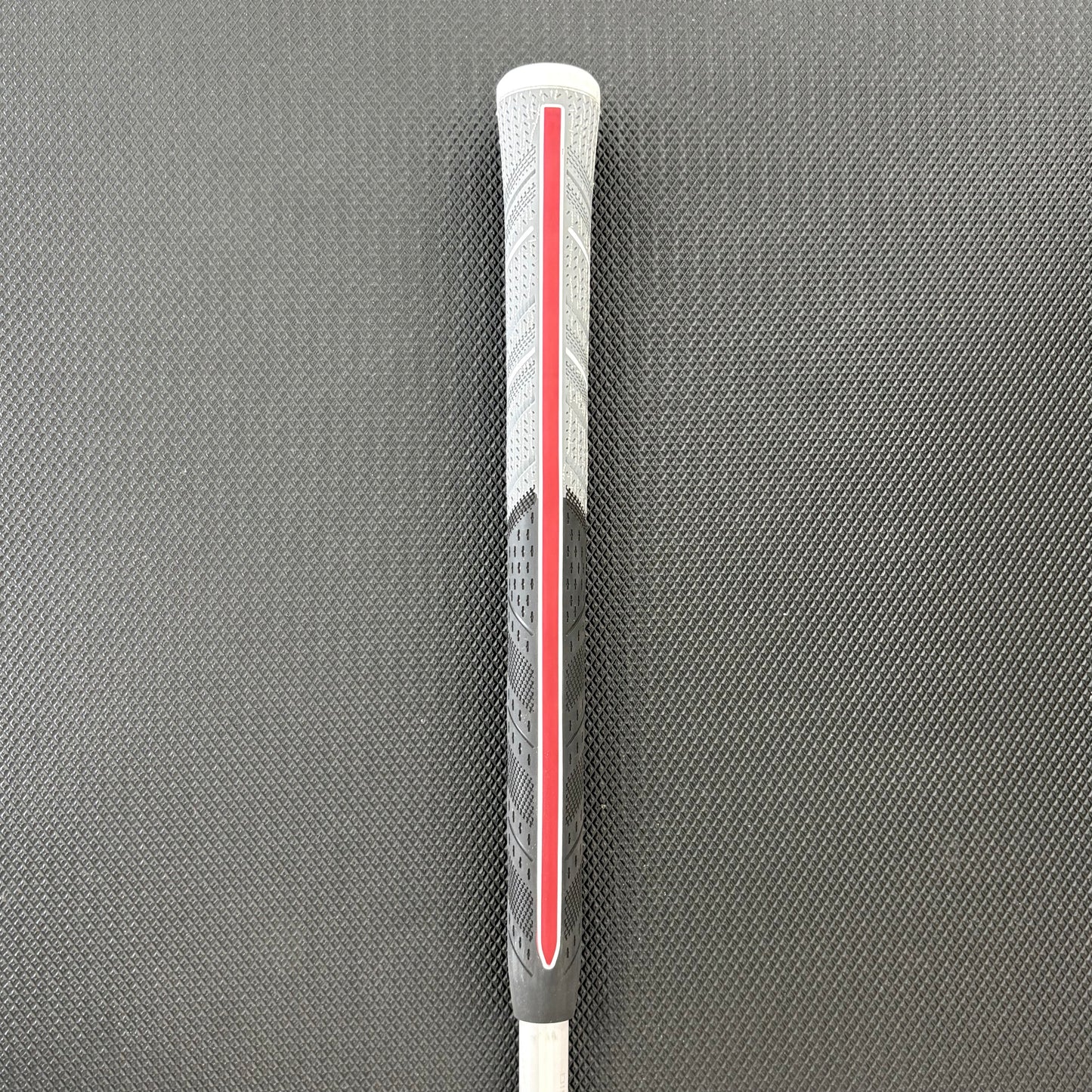 TITLEIST T150 2023 UTILITY 3 IRON
