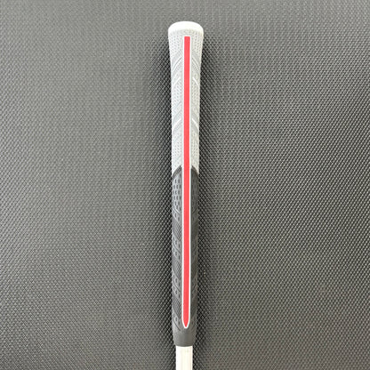 TITLEIST T150 2023 UTILITY 3 IRON