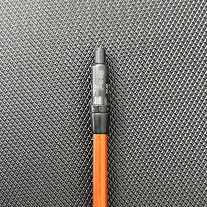 GRAPHITE DESIGN TOUR AD DI-7 X-STIFF WOOD SHAFT + PING TIP (40.5")
