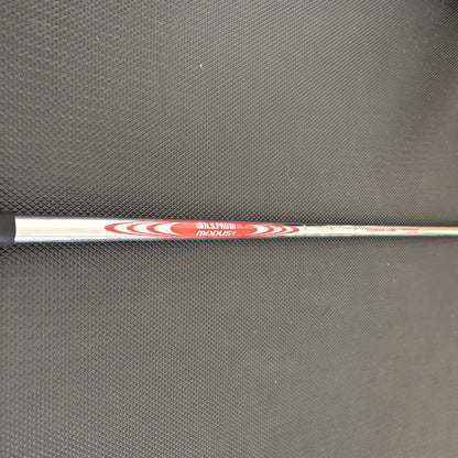 SRIXON ZX5 MKII 4 IRON