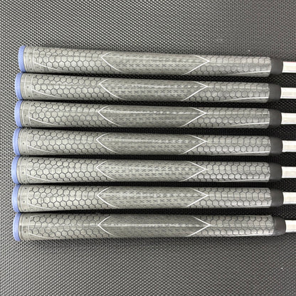 TAYLORMADE P770 2023 IRON SET