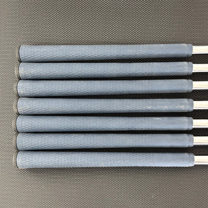 PING I530 IRON SET