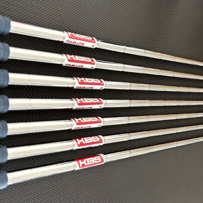 PING I530 IRON SET