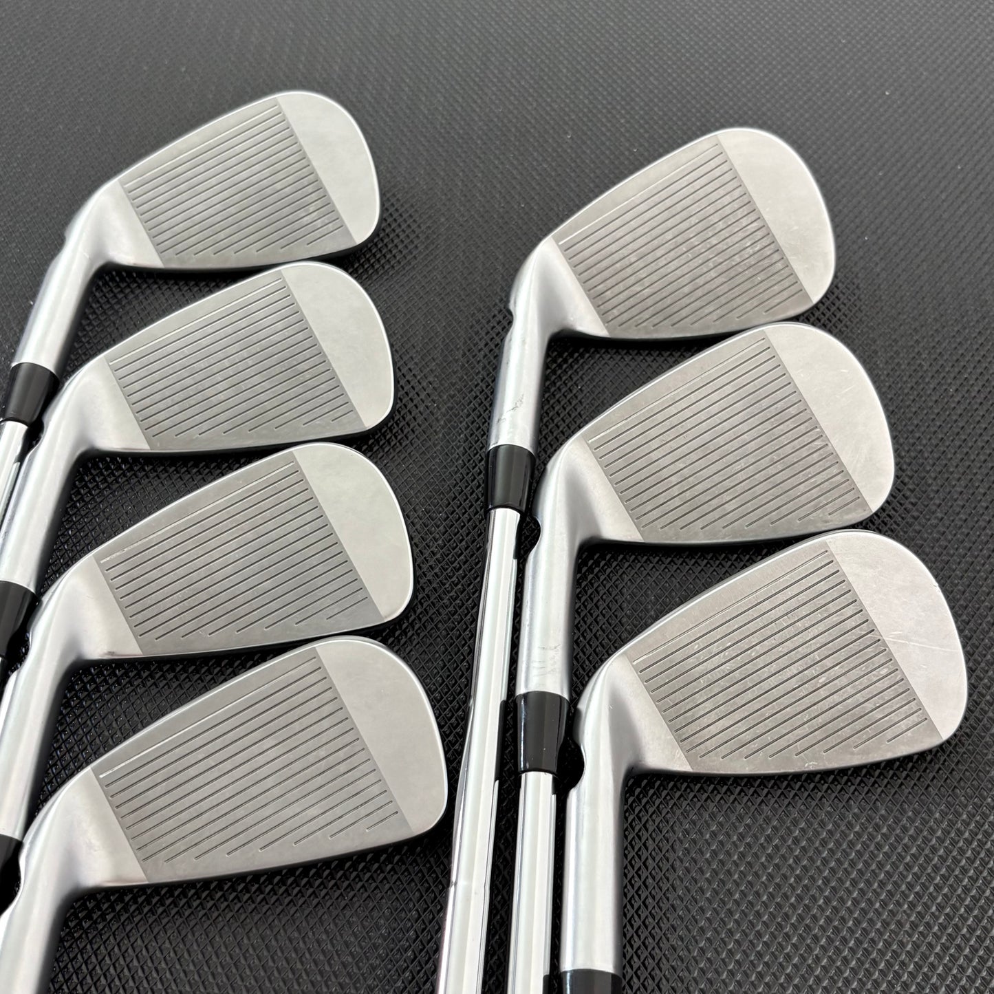PING I530 IRON SET