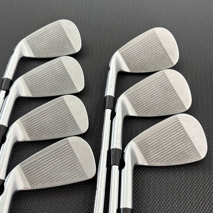 PING I530 IRON SET