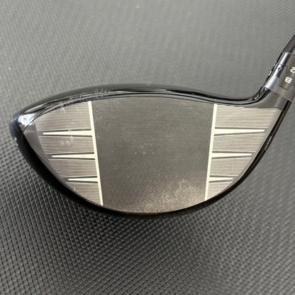 TITLEIST GT2 DRIVER (9 DEGREE)