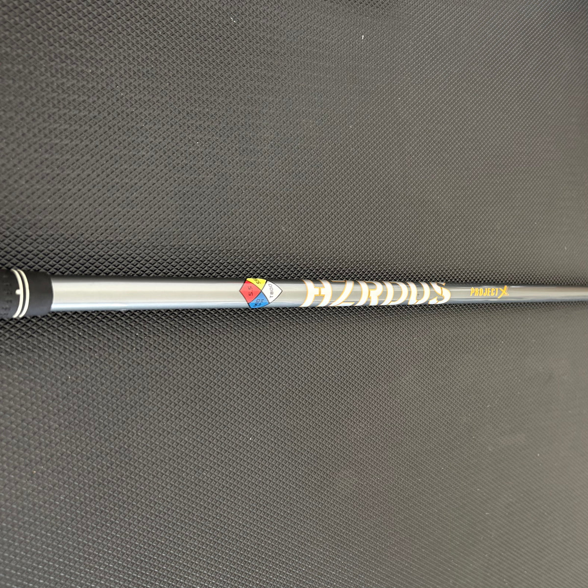 TITLEIST GT2 DRIVER (9 DEGREE)