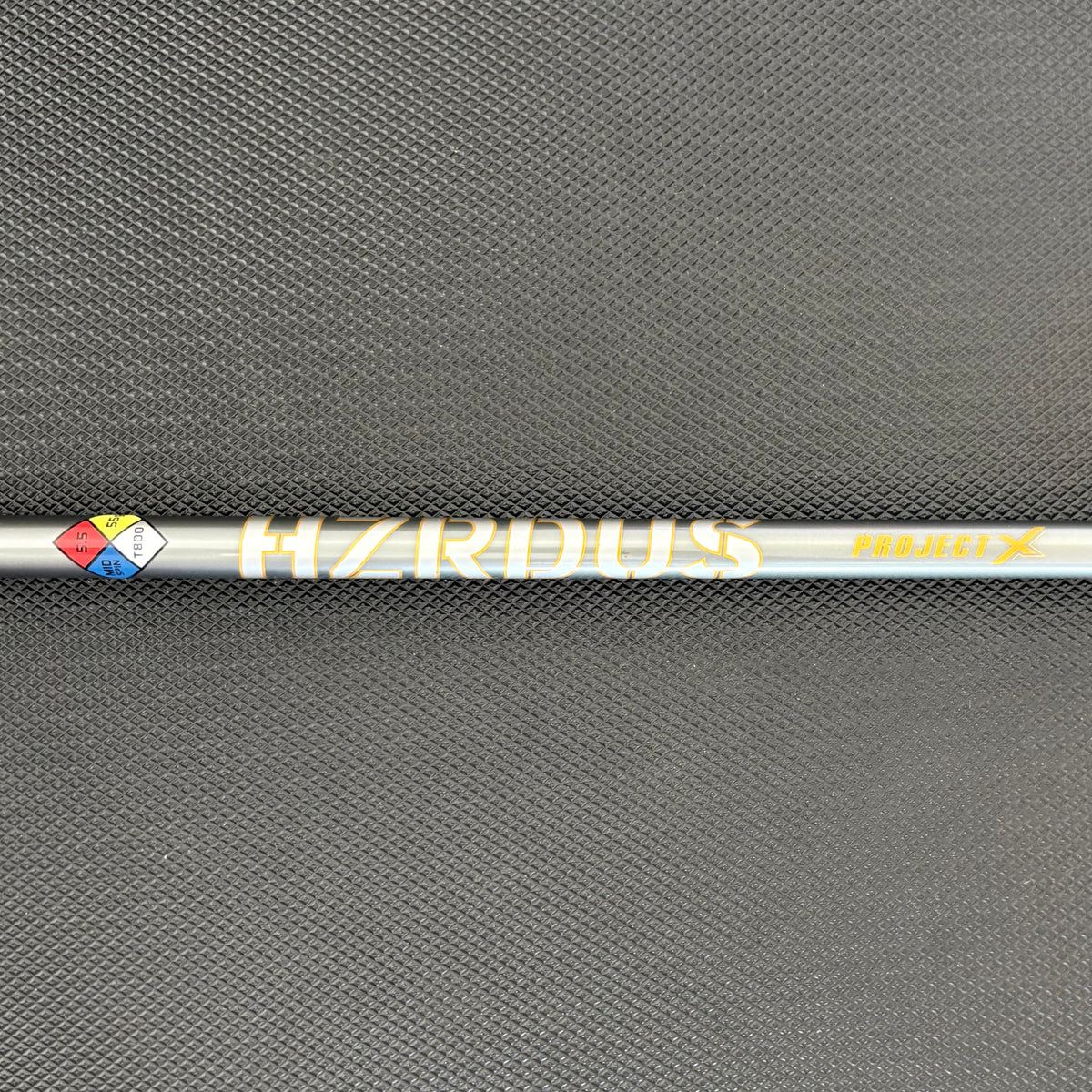 TITLEIST GT2 DRIVER (9 DEGREE)