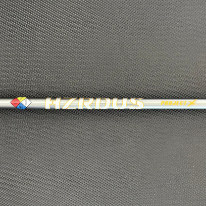 TITLEIST GT2 DRIVER (9 DEGREE)