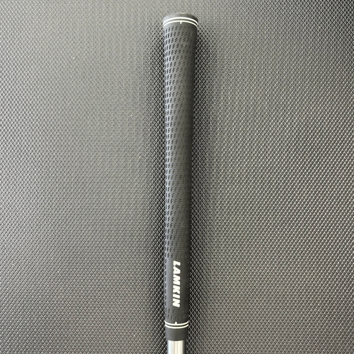 TITLEIST GT2 DRIVER (9 DEGREE)