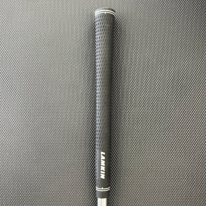 TITLEIST GT2 DRIVER (9 DEGREE)