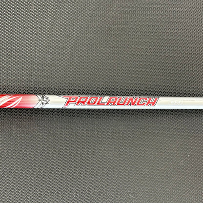 WILSON STAFF DYNAPWR CARBON DRIVER (9 DEGREE)