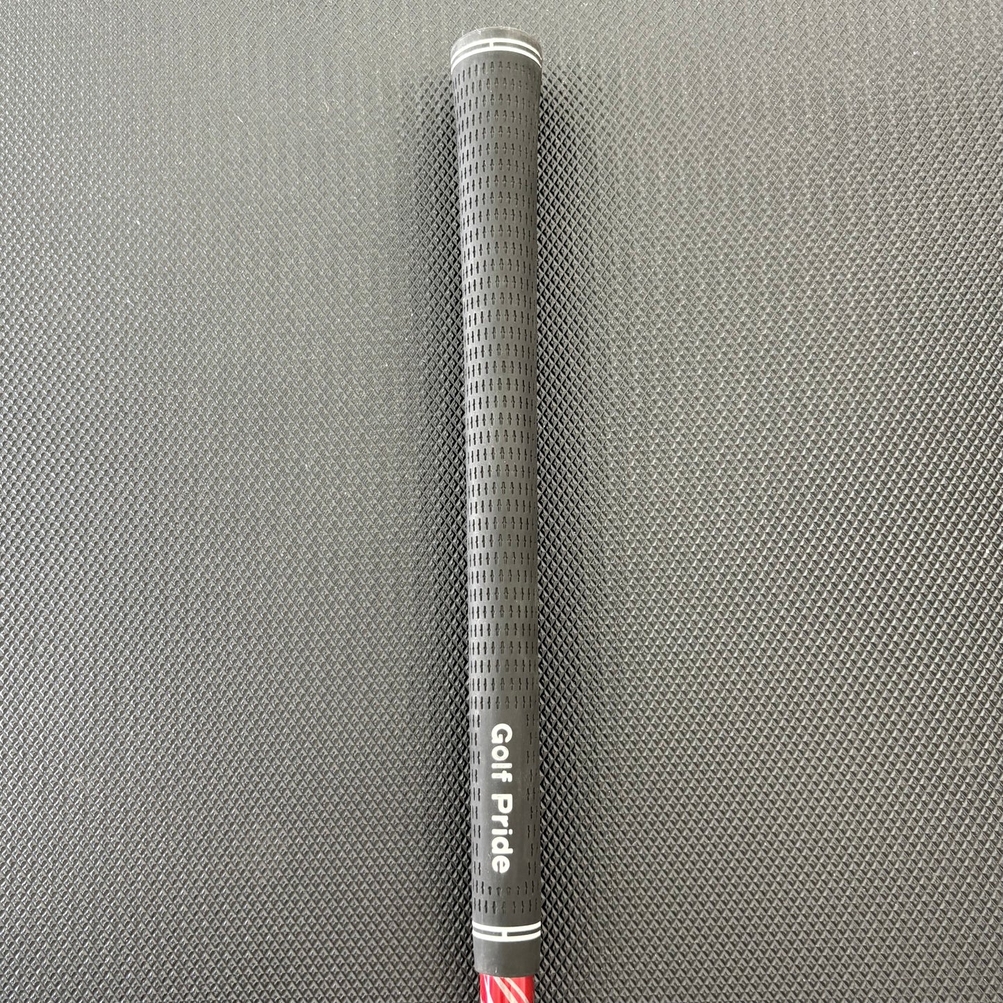 WILSON STAFF DYNAPWR CARBON DRIVER (9 DEGREE)