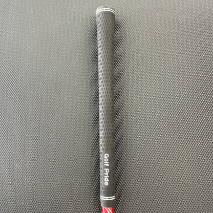 WILSON STAFF DYNAPWR CARBON DRIVER (9 DEGREE)