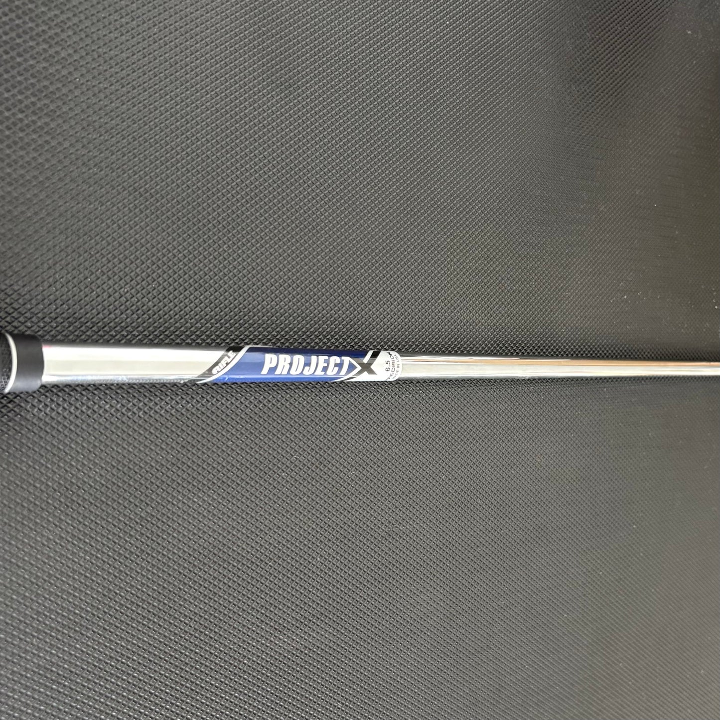 TAYLORMADE MG4 CHROME WEDGE (60 DEGREE)