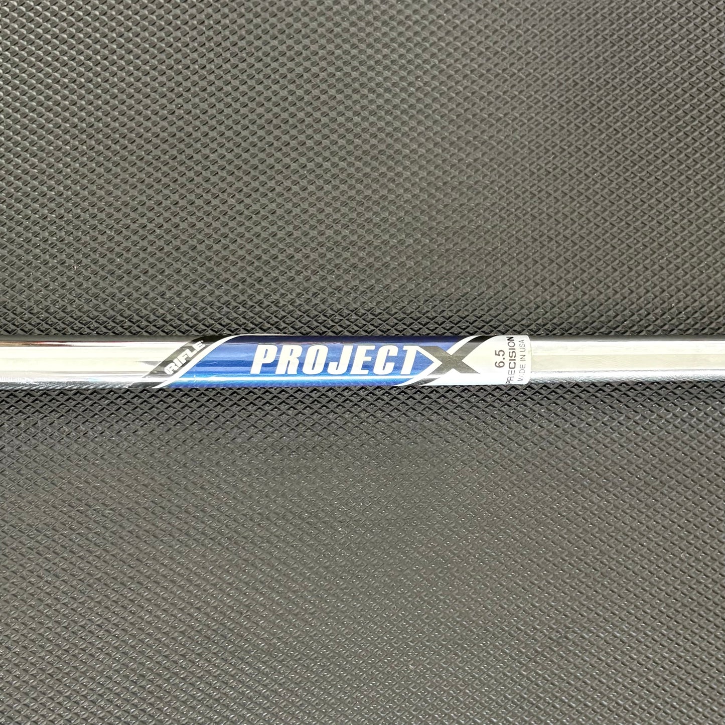 TAYLORMADE MG4 CHROME WEDGE (60 DEGREE)