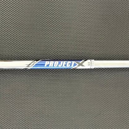 TAYLORMADE MG4 CHROME WEDGE (60 DEGREE)