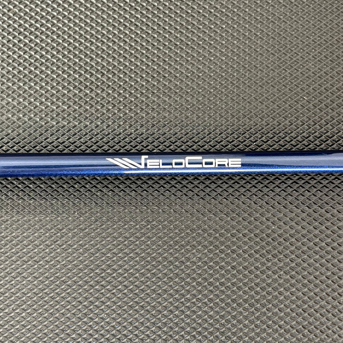 FUJIKURA VENTUS TR BLUE VELOCORE 6 X-STIFF WOOD SHAFT + COBRA TIP (42.25")