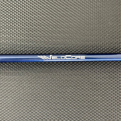 FUJIKURA VENTUS TR BLUE VELOCORE 6 X-STIFF WOOD SHAFT + COBRA TIP (42.25")