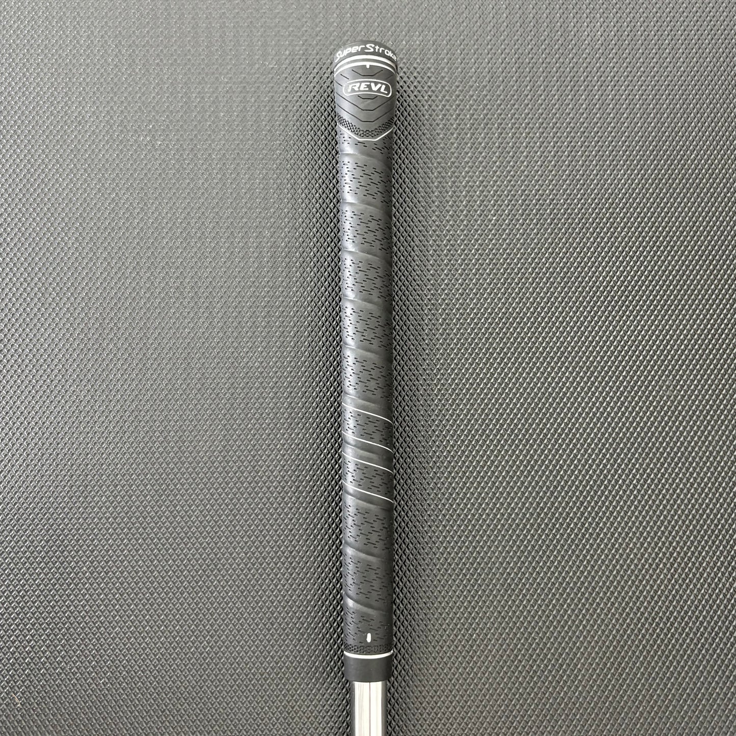 TAYLORMADE MG4 CHROME WEDGE (60 DEGREE)