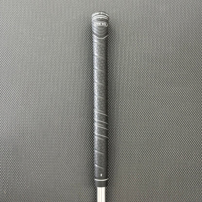 TAYLORMADE MG4 CHROME WEDGE (60 DEGREE)