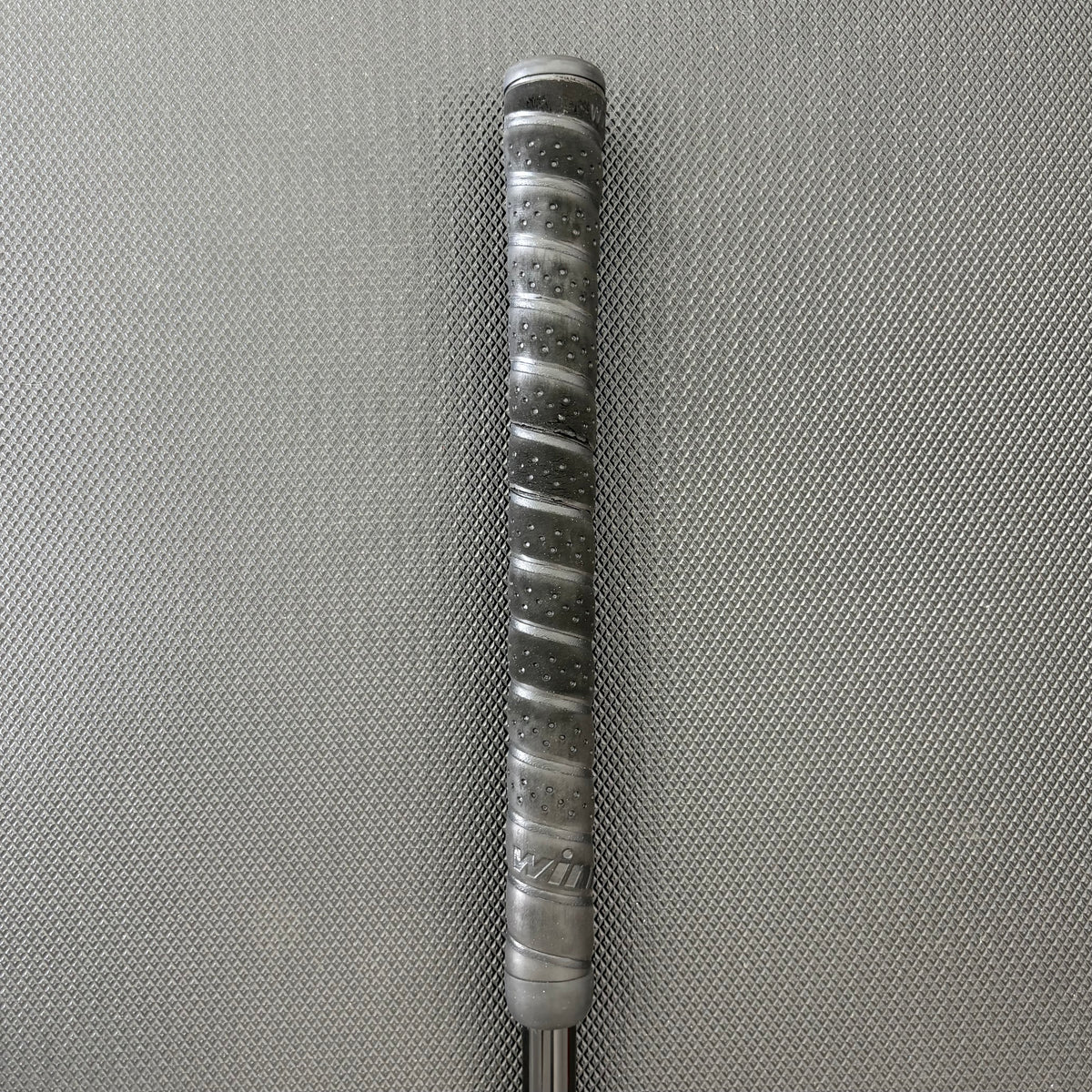 FUJIKURA VENTUS TR BLUE VELOCORE 6 X-STIFF WOOD SHAFT + COBRA TIP (42.25")