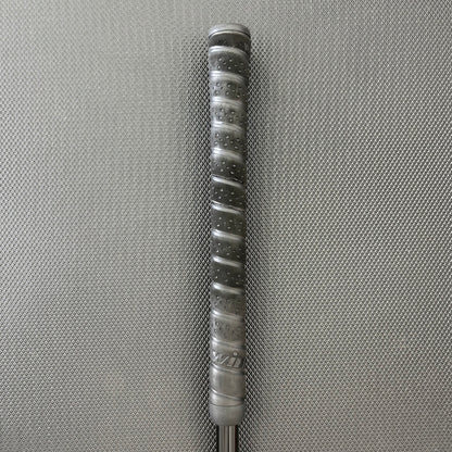 FUJIKURA VENTUS TR BLUE VELOCORE 6 X-STIFF WOOD SHAFT + COBRA TIP (42.25")