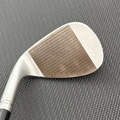TAYLORMADE MG4 CHROME WEDGE (60 DEGREE)
