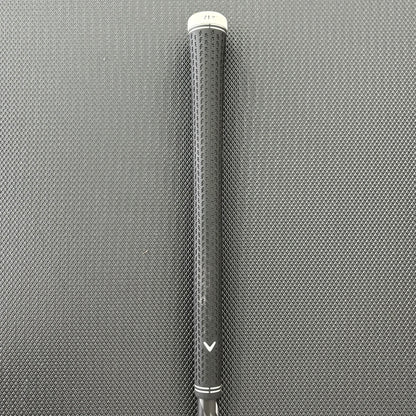 CALLAWAY PARADYM AI SMOKE HL 4 HYBRID (21 DEGREE)
