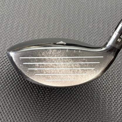 TITLEIST 915 F 5 WOOD (18 DEGREE)