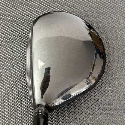 TITLEIST 915 F 5 WOOD (18 DEGREE)